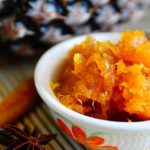 cara membuat selai nanas
