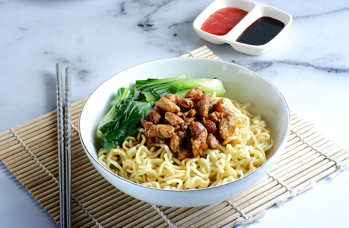 bumbu mie ayam