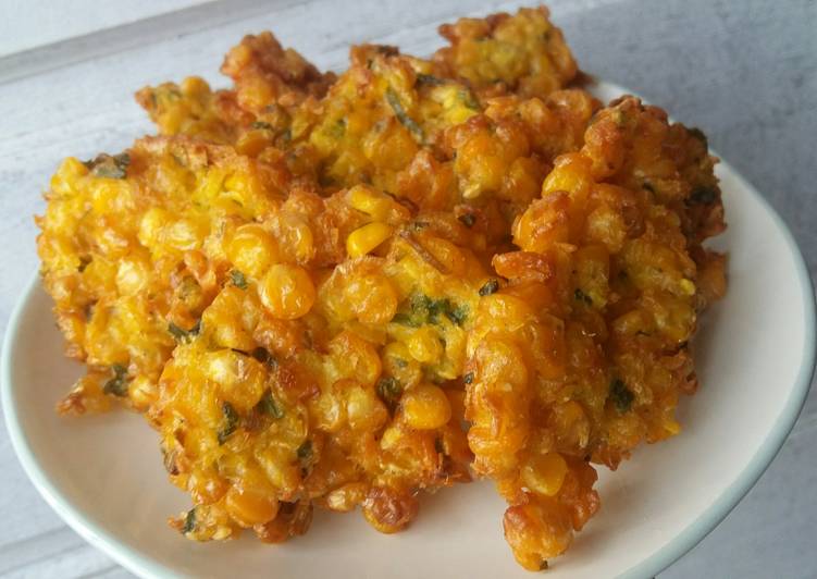 resep-bakwan-jagung-tanpa-telur