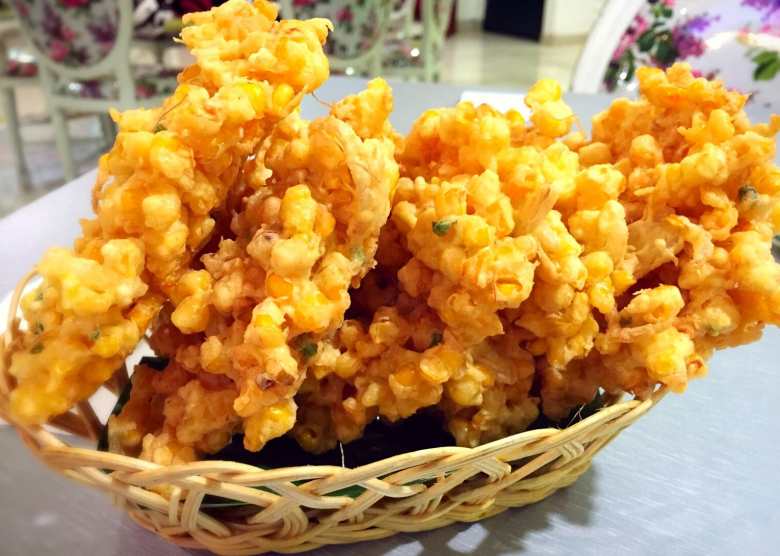 cara-membuat-bakwan-jagung-yang-enak