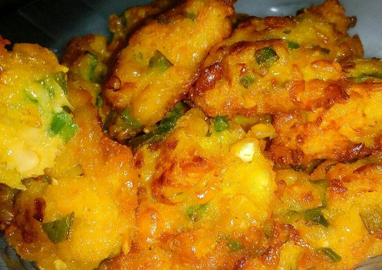 resep-bakwan-jagung-tanpa-telur