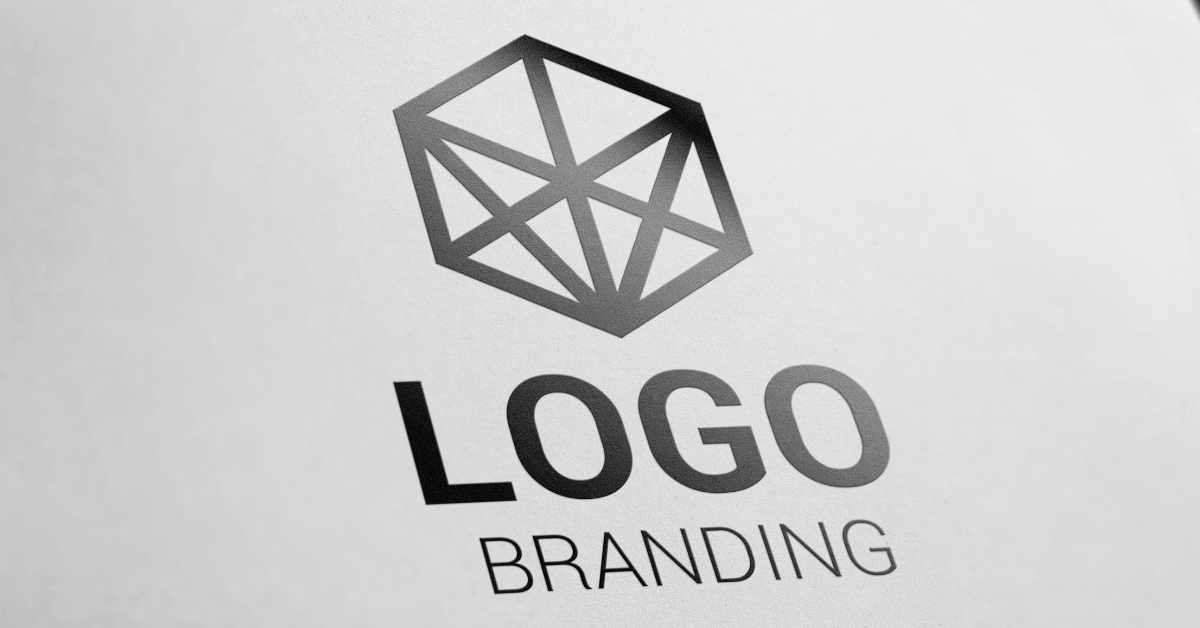 Cara Membuat Branding Logo 