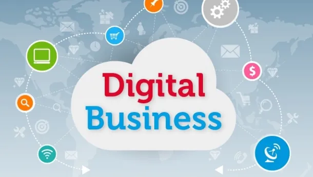 analisis dan perencanaan bisnis digital